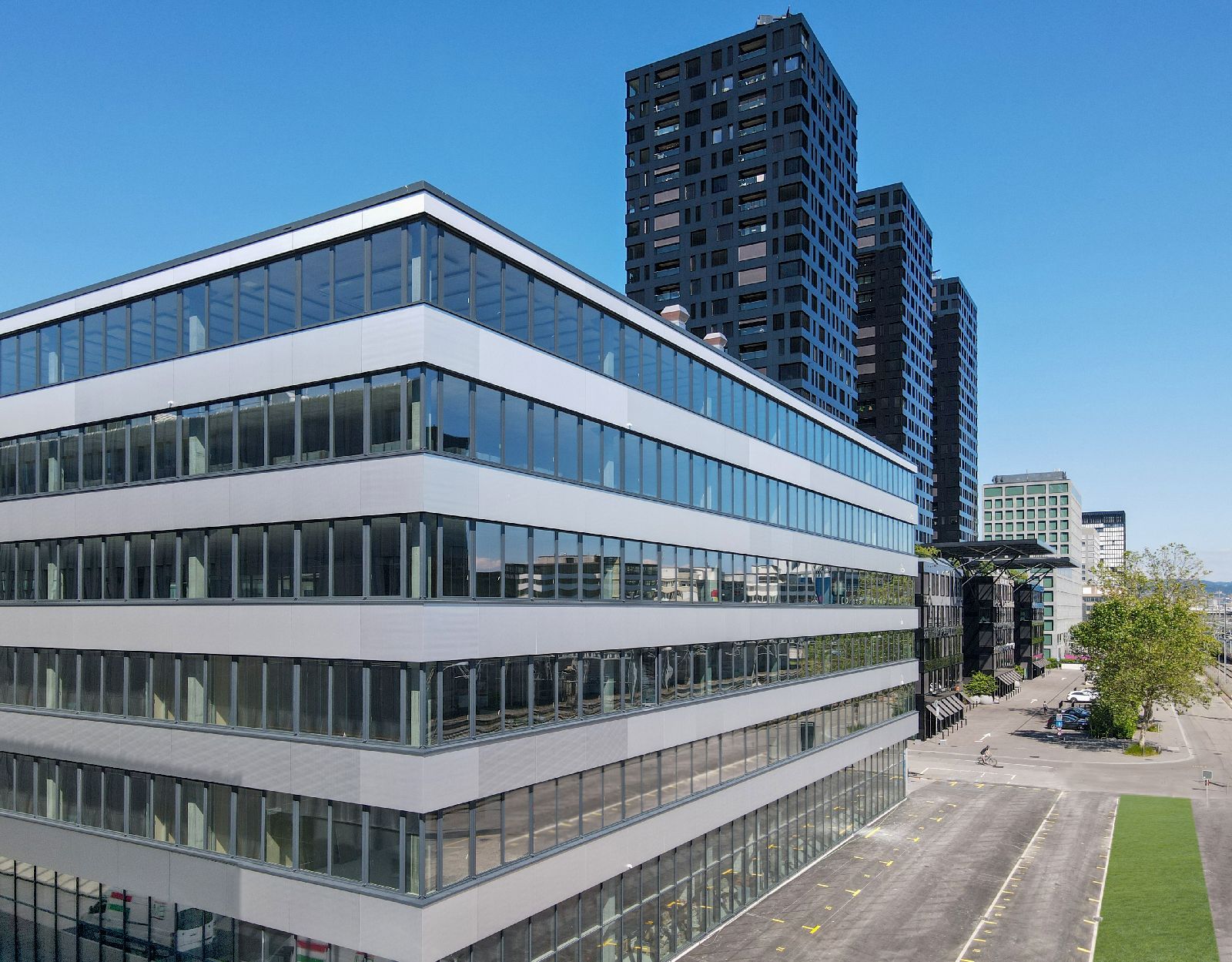 manufakt8048_zurich