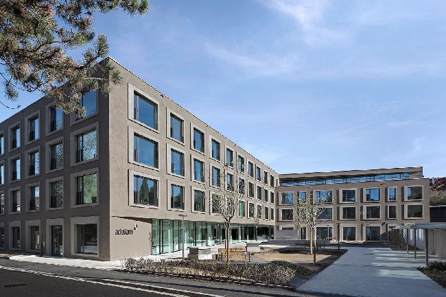 geriatriezentrum_riehen
