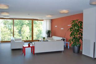 loogarten-02