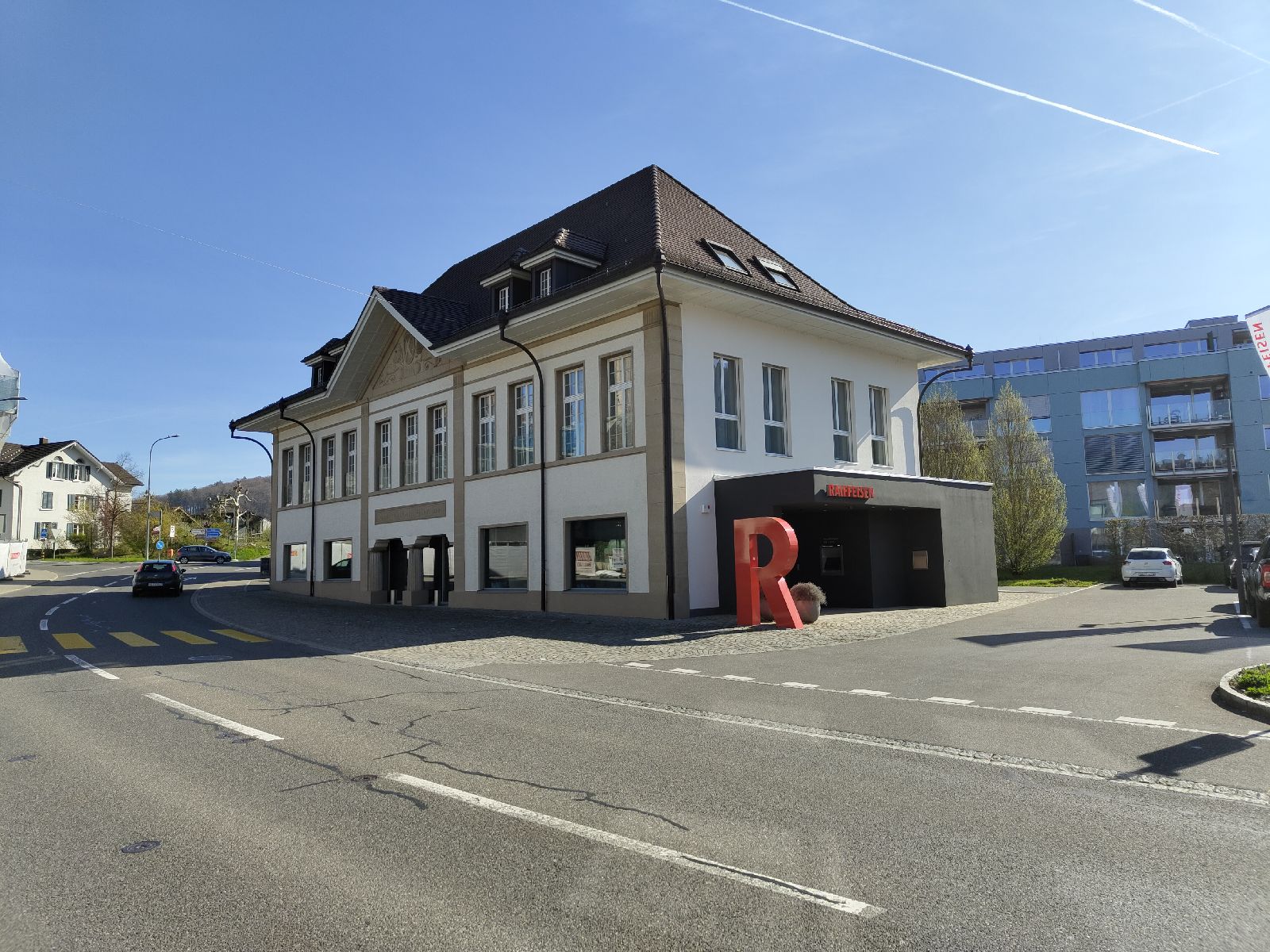objektfoto