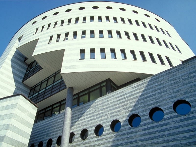 bisbasel