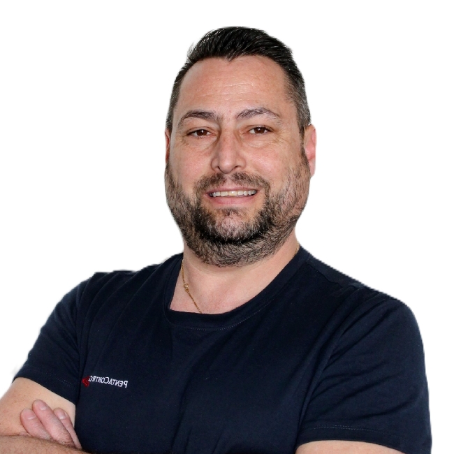 Massimo Marchiat